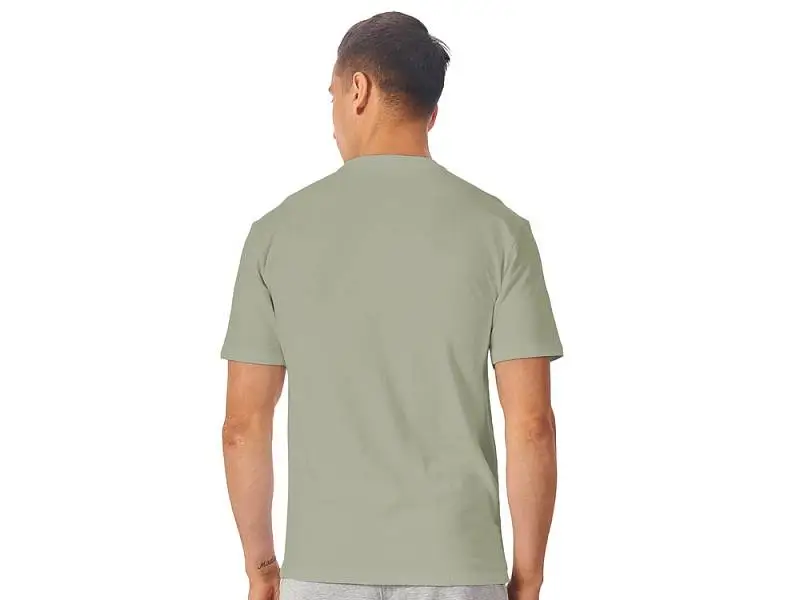 Показать дополнительное фото 4