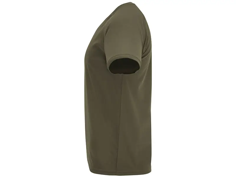 Показать дополнительное фото 2