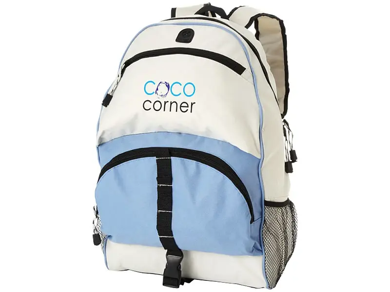 Показать дополнительное фото 2