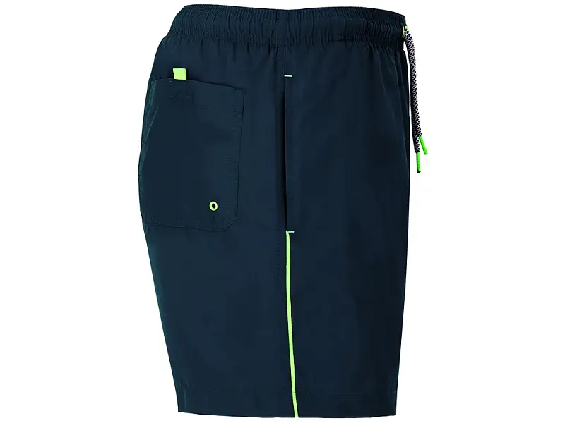 Показать дополнительное фото 3