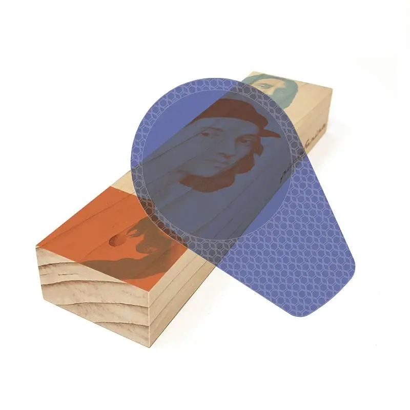 Показать дополнительное фото 5