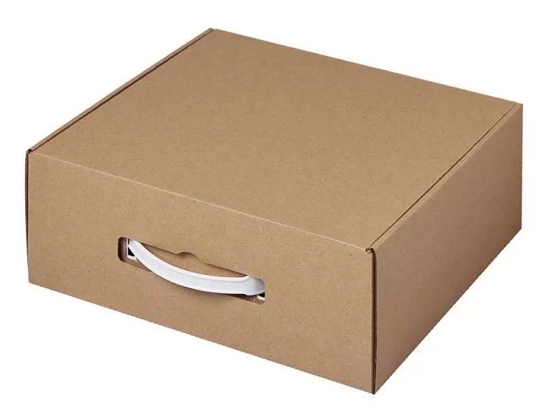 Показать дополнительное фото 3