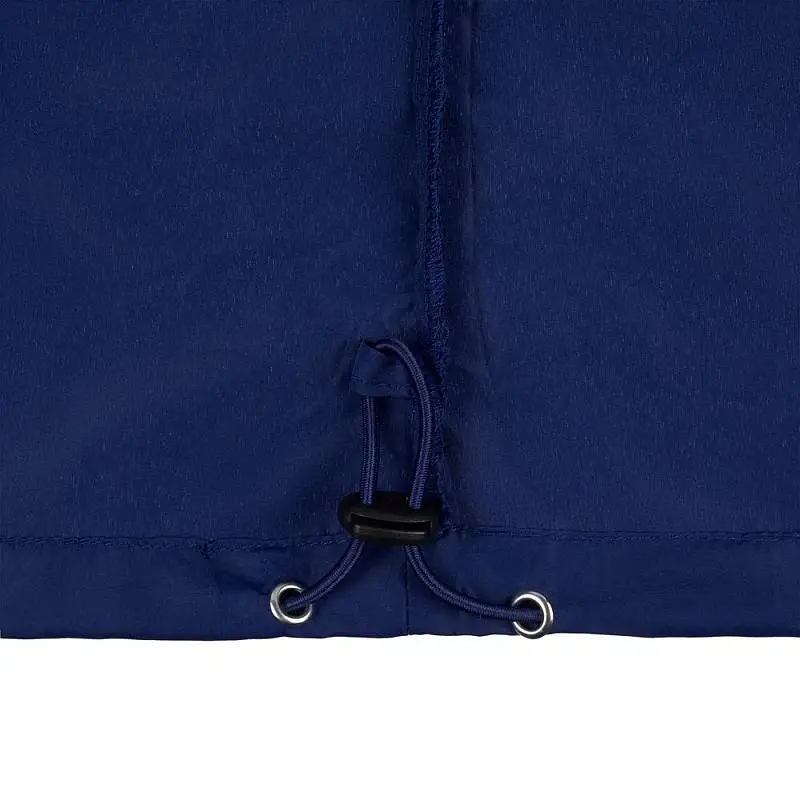 Показать дополнительное фото 5