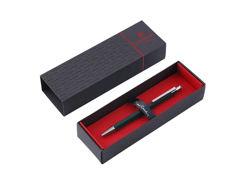 Показать дополнительное фото 5