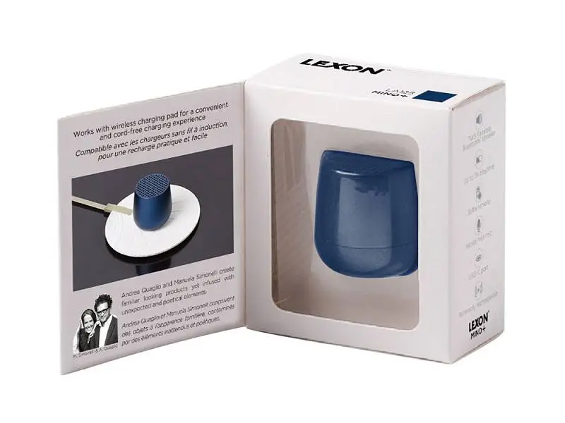 Показать дополнительное фото 7