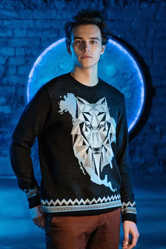 Показать дополнительное фото 3