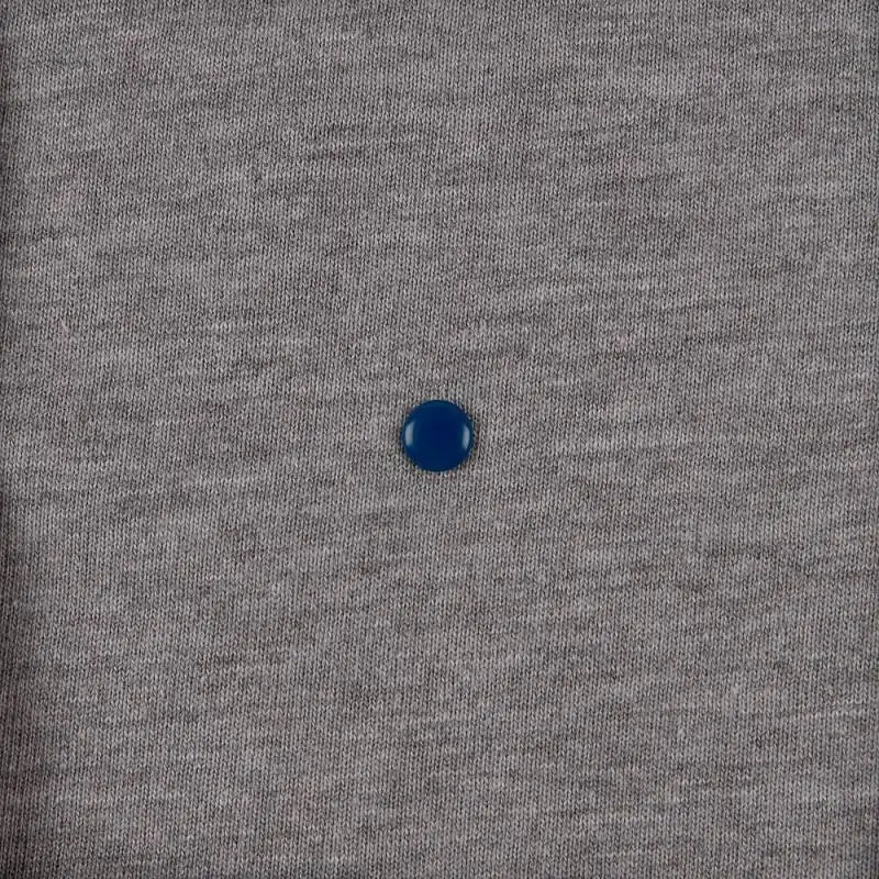 Показать дополнительное фото 2