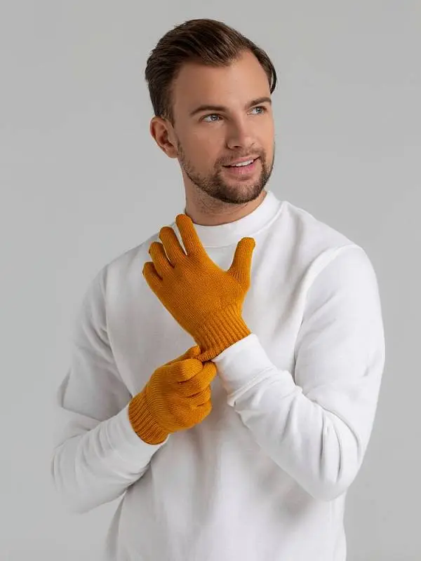 Показать дополнительное фото 3