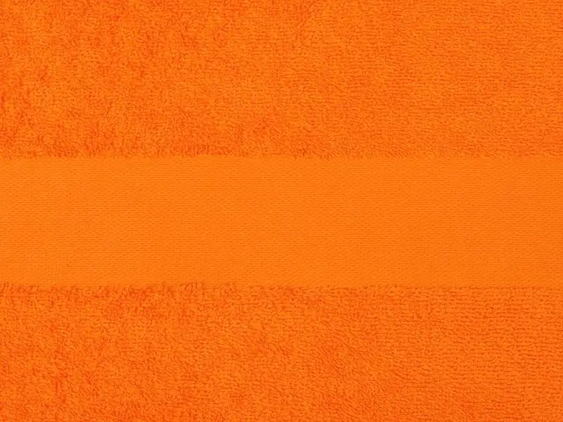 Показать дополнительное фото 1