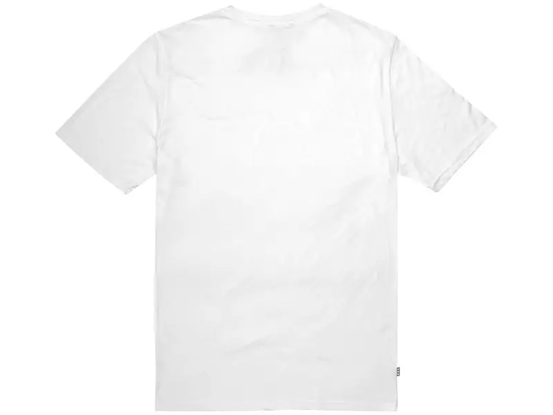 Показать дополнительное фото 2