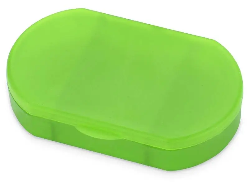 Показать основное фото