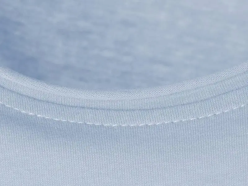 Показать дополнительное фото 12