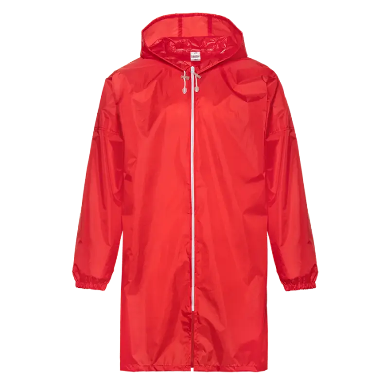 Показать основное фото