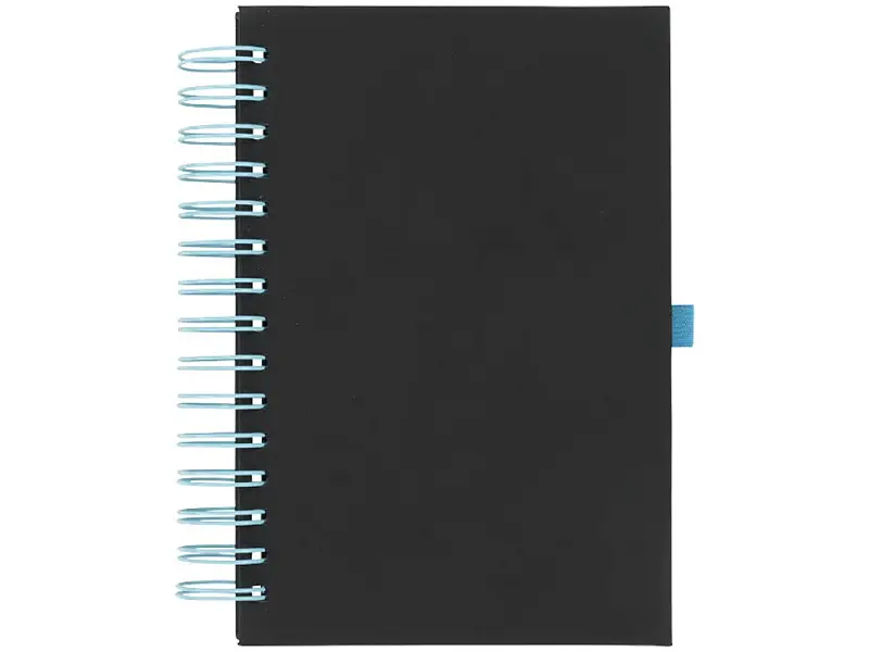 Показать дополнительное фото 1