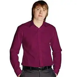 Сорочка 45