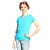 biryuzovyy_neon