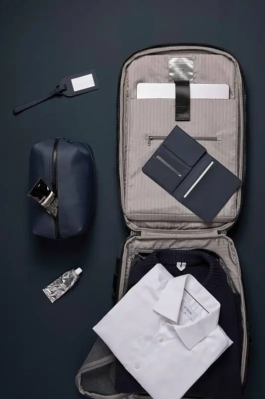 Показать дополнительное фото 9