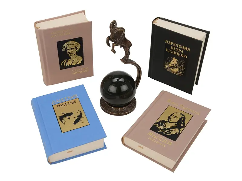 Показать дополнительное фото 2