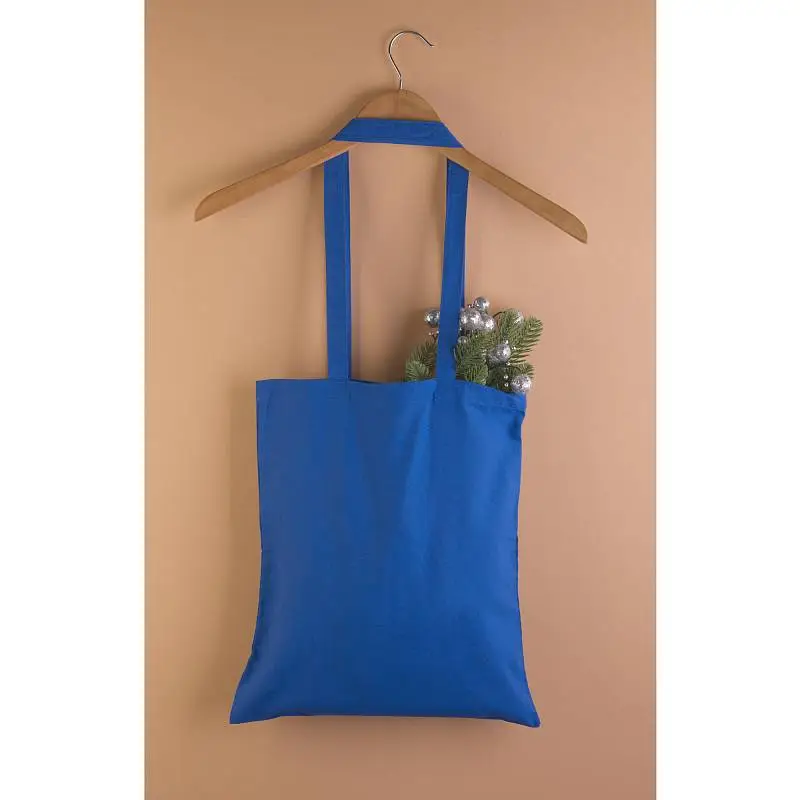 Показать дополнительное фото 4