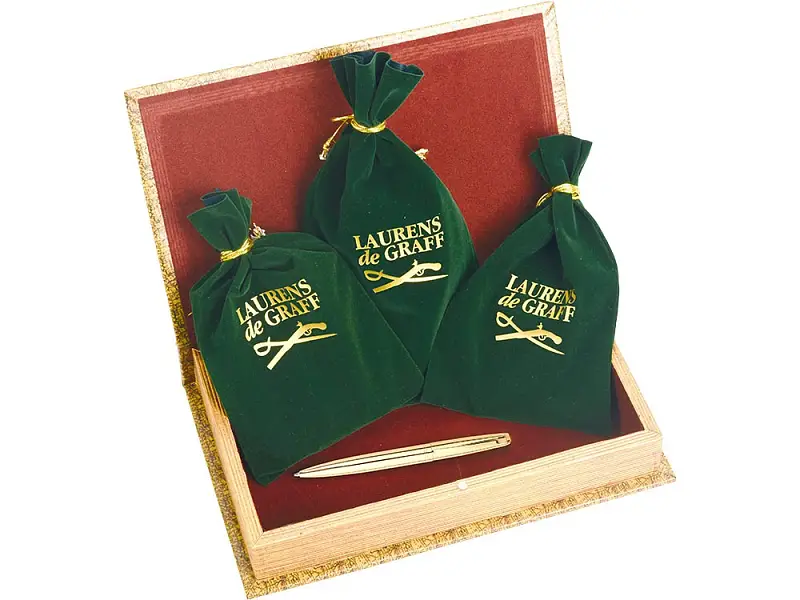 Показать основное фото