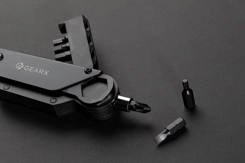 Показать дополнительное фото 1