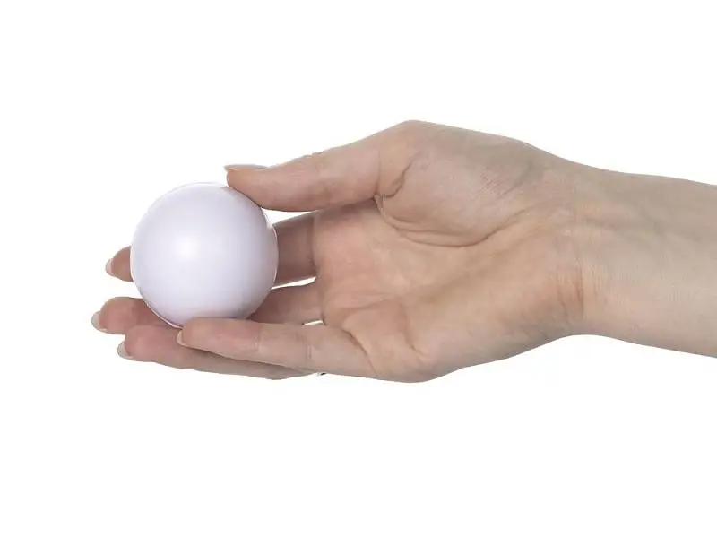 Показать дополнительное фото 1