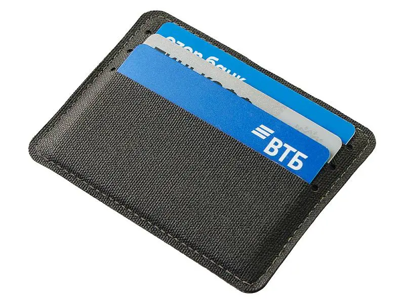 Показать дополнительное фото 3