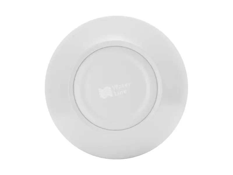 Показать дополнительное фото 4