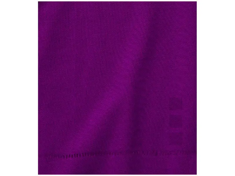 Показать дополнительное фото 10