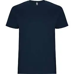 Футболка детская STAFFORD