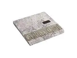 Плед SORAPIS 1004