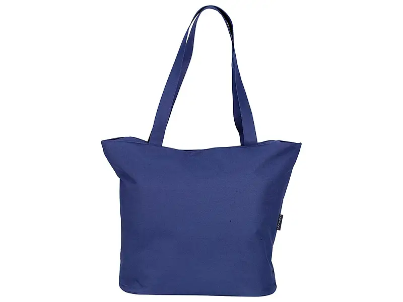 Показать дополнительное фото 1