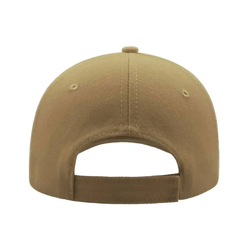 Показать дополнительное фото 3