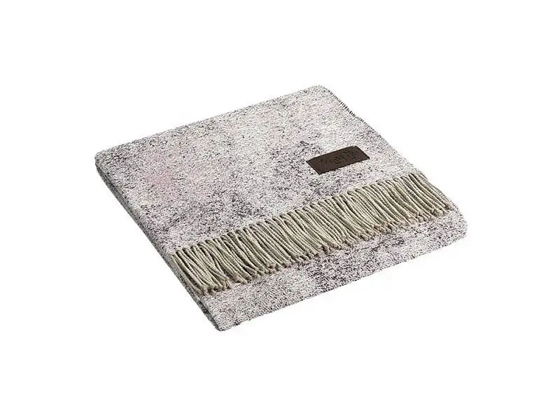 Показать основное фото