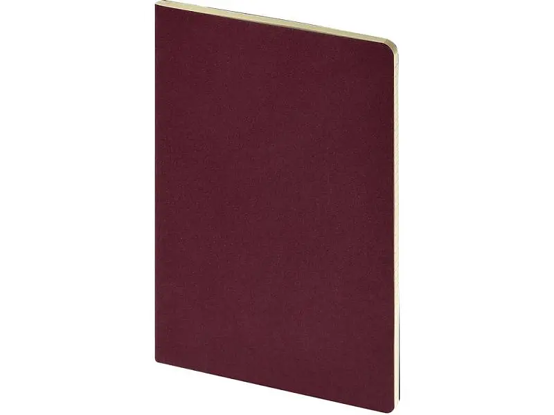 Показать основное фото