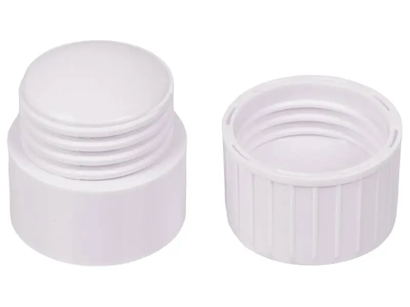 Показать дополнительное фото 5