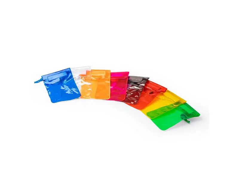 Показать дополнительное фото 3