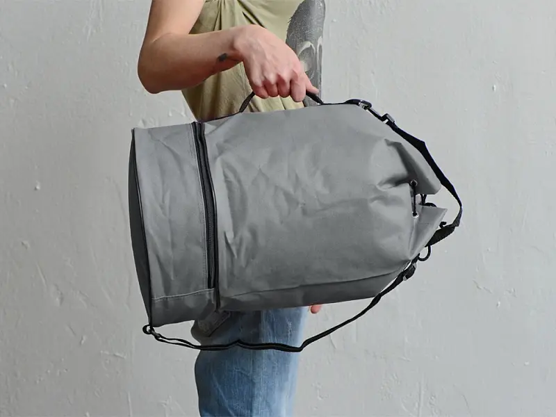 Показать дополнительное фото 2