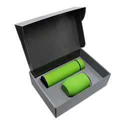 Набор Hot Box CS 