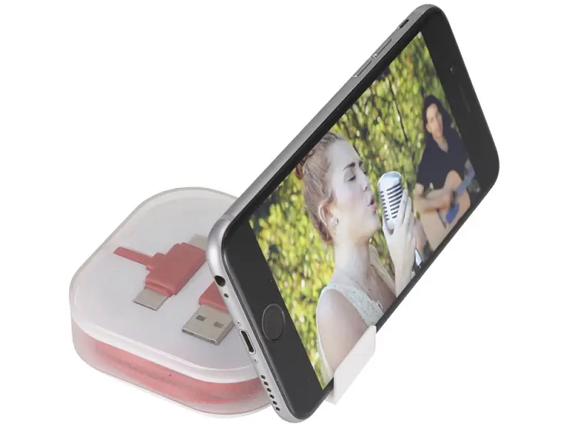 Показать дополнительное фото 4