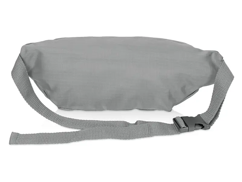 Показать дополнительное фото 3