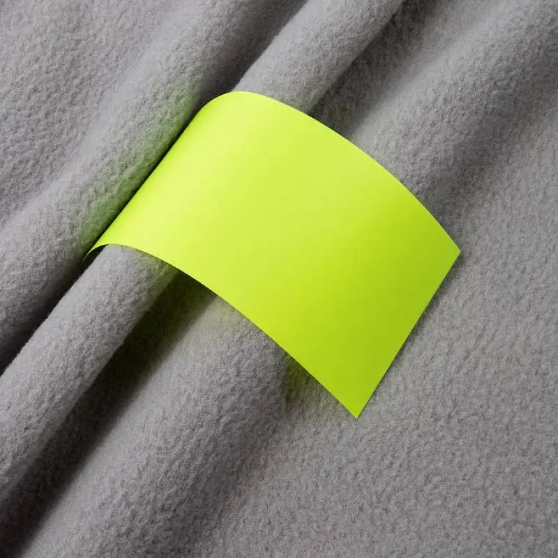 Показать основное фото