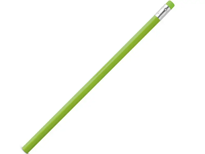 Показать основное фото