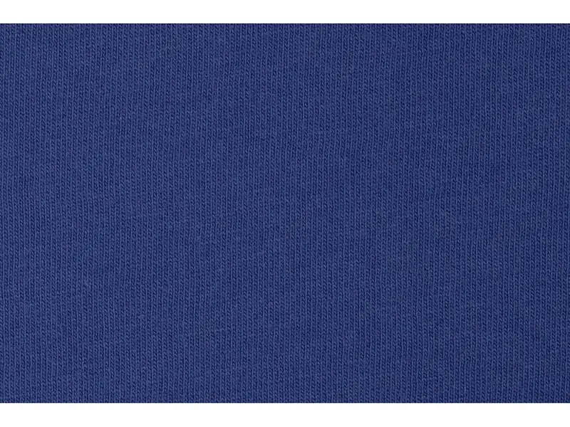 Показать дополнительное фото 6