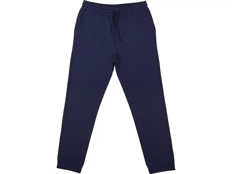 Показать дополнительное фото 8