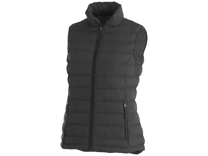 Показать основное фото