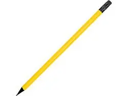 Карандаш трехгранный Blackie 3D