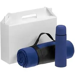 Набор Meeting Point, ver.2, коробка: 35,7х30х10,2 см