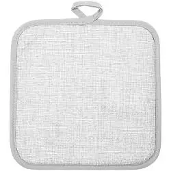 Прихватка Settle In, 17x17 см