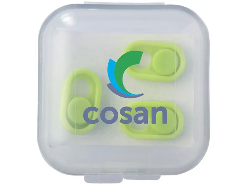 Показать дополнительное фото 4